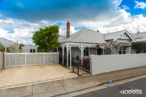 Property photo of 113 Weller Street Geelong West VIC 3218