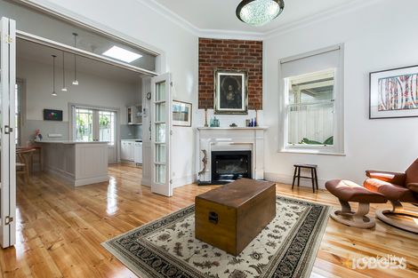 Property photo of 113 Weller Street Geelong West VIC 3218