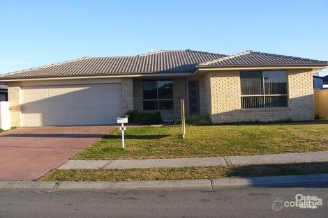 Property photo of 6 Albatross Way Old Bar NSW 2430