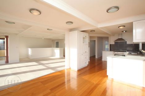 Property photo of 19 Newlands Street Trevallyn TAS 7250