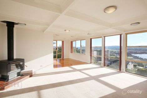 Property photo of 19 Newlands Street Trevallyn TAS 7250