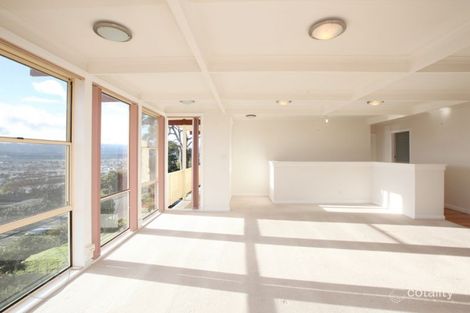 Property photo of 19 Newlands Street Trevallyn TAS 7250
