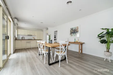 Property photo of 5 Wright Street Carrum VIC 3197