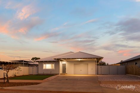 Property photo of 56 Tanami Drive Bilingurr WA 6725