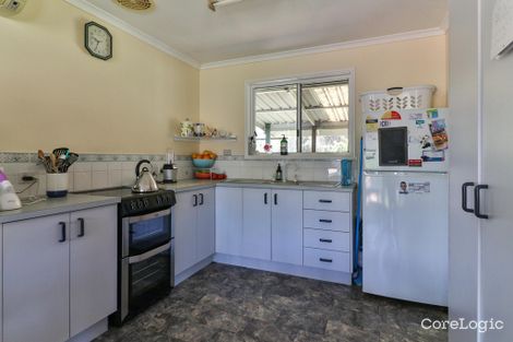 Property photo of 48 Green Acres Road Dundowran QLD 4655