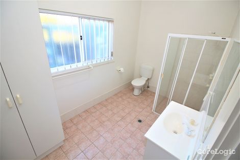 Property photo of 24 Bringagee Street Griffith NSW 2680