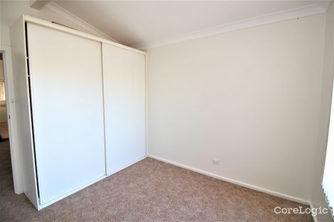 Property photo of 24 Bringagee Street Griffith NSW 2680