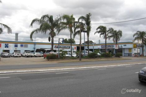 49-53 South Rd, Hindmarsh, SA 5007