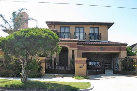 32 Northcote Ave, Caulfield North, VIC 3161