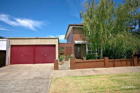2/293 Koornang Rd, Carnegie, VIC 3163