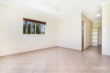 Property photo of 3/13 Radford Court Coconut Grove NT 0810