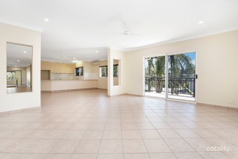 Property photo of 3/13 Radford Court Coconut Grove NT 0810