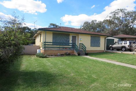 Property photo of 3 Grevillea Place West Albury NSW 2640