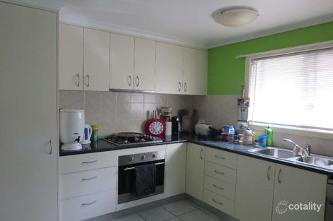 Property photo of 3 Grevillea Place West Albury NSW 2640