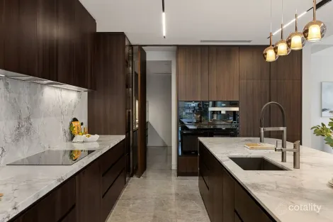 Property photo of 17 Jersey Road Strathfield NSW 2135
