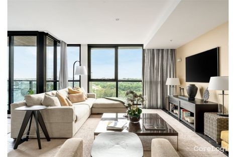 812/108 Flinders St, Melbourne, VIC 3000