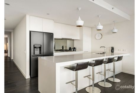 Property photo of 812/108 Flinders Street Melbourne VIC 3000