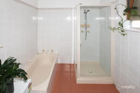 Property photo of 114 Gobolion Street Wellington NSW 2820