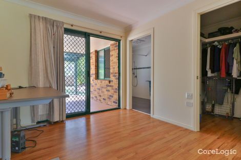 Property photo of 48 Green Acres Road Dundowran QLD 4655
