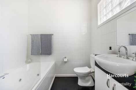 Property photo of 185 Tranmere Road Howrah TAS 7018