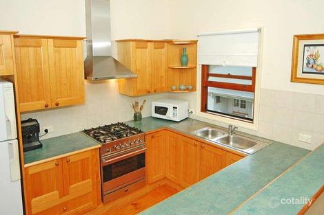 Property photo of 26 Gladstone Street Indooroopilly QLD 4068