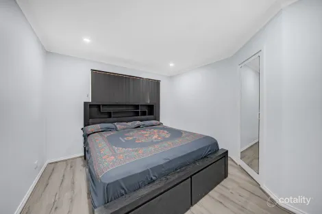 Property photo of 57 Treetop Avenue Edgewater WA 6027