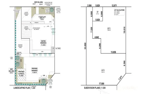Property photo of 57 Treetop Avenue Edgewater WA 6027