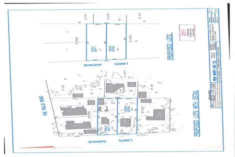 Property photo of 21 Links Avenue Yerrinbool NSW 2575