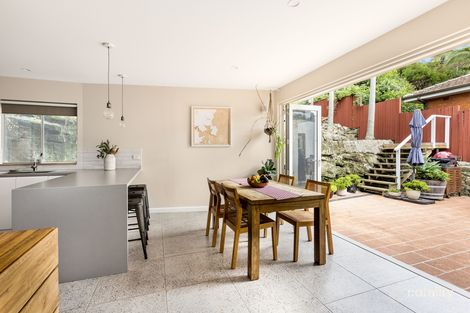 Property photo of 14 Palomar Parade Freshwater NSW 2096