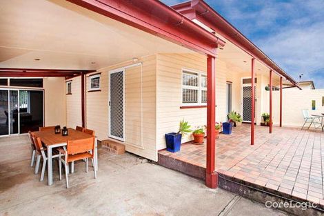 Property photo of 11 Dunrod Street Holland Park West QLD 4121