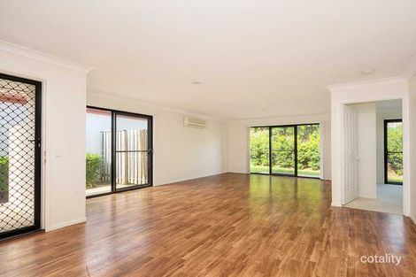Property photo of 292/64 Gilston Road Nerang QLD 4211