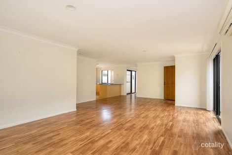 Property photo of 292/64 Gilston Road Nerang QLD 4211