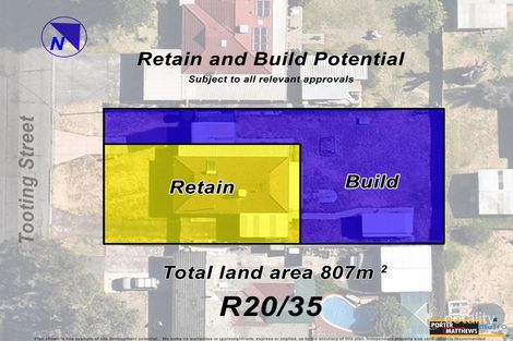 20 Tooting St, Beckenham, WA 6107