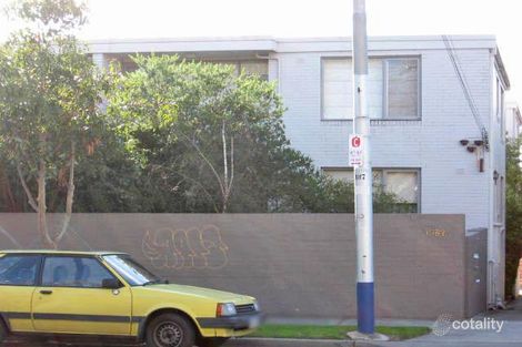 7/1587 Malvern Rd, Glen Iris, VIC 3146