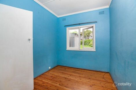 Property photo of 22 Cordeaux Road Figtree NSW 2525