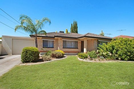 18 Balmoral Rd, Salisbury East, SA 5109