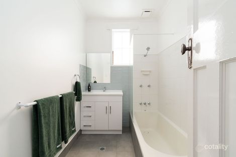 Property photo of 27 Harris Street Cessnock NSW 2325