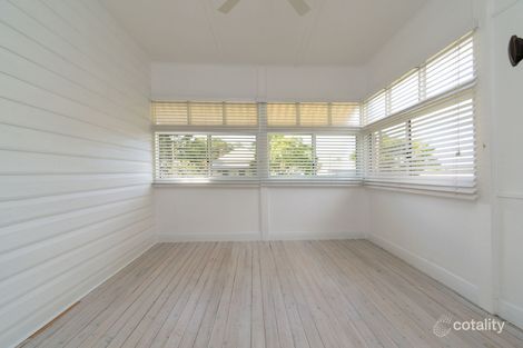 Property photo of 27 Harris Street Cessnock NSW 2325