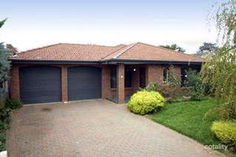 21 Ulva Ave, Warradale, SA 5046