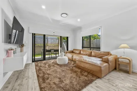 Property photo of 18 Brandywine Street Griffin QLD 4503