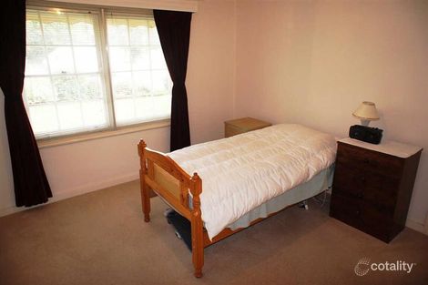 Property photo of 1/453 Greenhill Road Tusmore SA 5065