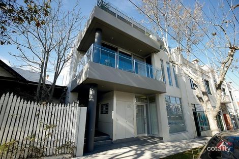 4/397 Church St, Richmond, VIC 3121