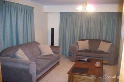 Property photo of 8 Arcola Court Greenwith SA 5125