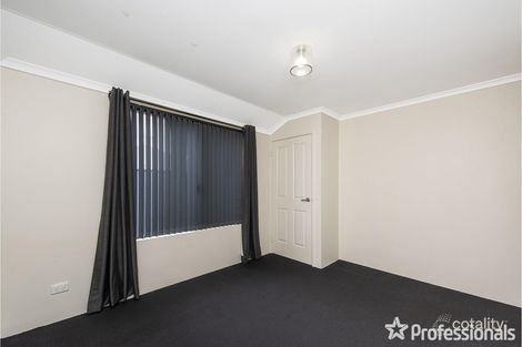 Property photo of 7 Redcurrant Street Byford WA 6122