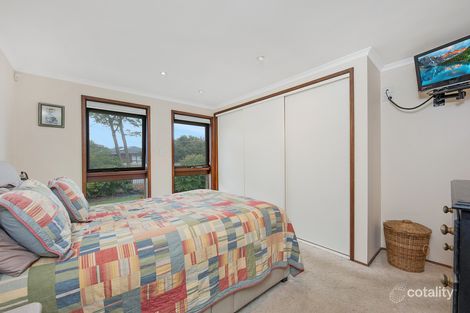 Property photo of 2 Joyce Close St Albans VIC 3021