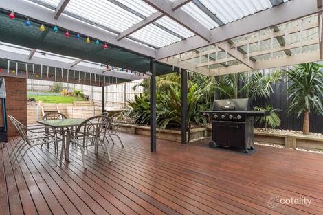 Property photo of 370 Eastbourne Road Rosebud VIC 3939