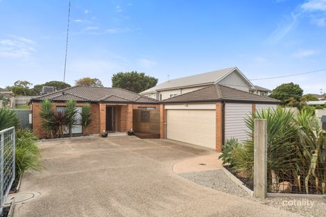 Property photo of 370 Eastbourne Road Rosebud VIC 3939