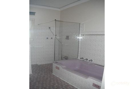 Property photo of 5/42 Pier Street Glenelg South SA 5045