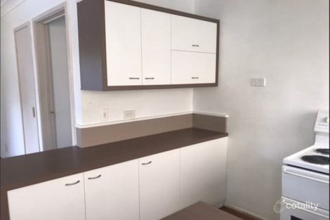 Property photo of 3/9 Surf Parade Broadbeach QLD 4218