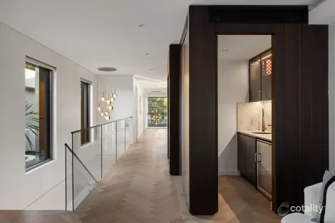 Property photo of 17 Jersey Road Strathfield NSW 2135